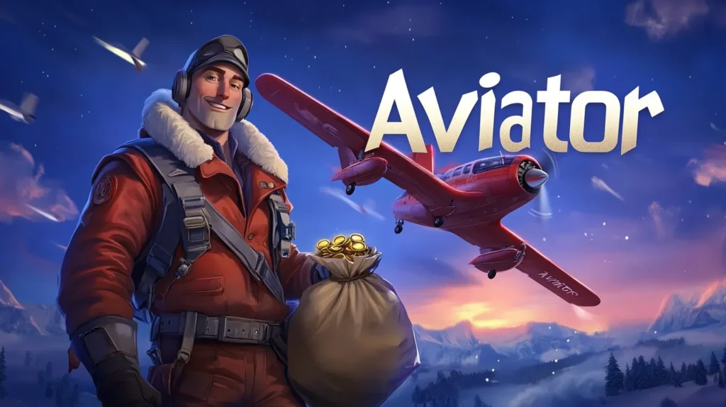 Understanding Aviator Betting Game Mechanics and Winning Strategies