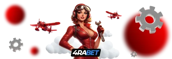 4rabet aviator predictor